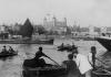 London Docks 1895 London Docks 1895