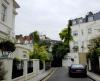 Kensington Court