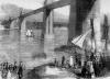 Britannia Bridge Britannia Bridge