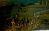 Huguenot Refugees
