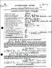 Attestation Paper Attestation Paper