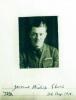 Jerome Bishop Eberts - Photo Jerome Bishop Eberts - Photo