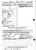 Jerome Bishop Eberts - Description Jerome Bishop Eberts - Description