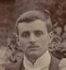 Arthur Aldis