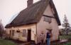 Cottage, Stratton