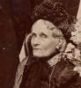 Eliza Aldis
