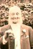 Ephraim Aldis