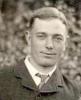 Ernest Walter Aldis