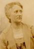 Hilda Sarah Aldis