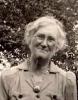 Hilda Sarah Aldis