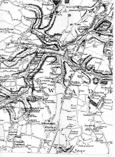 Map Map