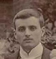 Arthur Aldis